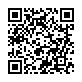 アップル東松山店QRコード