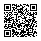 カーセブンインポート三郷店QRコード
