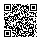 ＯＮＥ＆ＰＥＡＣＥ ラビット燕三条店QRコード