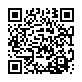 (株)シーアンドジーQRコード