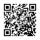 （株）スズキ自販熊本　U’s STATION近見QRコード