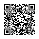 （株）スズキ自販熊本　U’s STATION近見QRコード