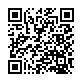 （株）スズキ自販大分　Ｕ’ｓ　ＳＴＡＴＩＯＮ別府QRコード