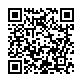 スズキ自販近畿　U’s STATION貝塚QRコード