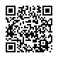 スズキ自販近畿　U’s STATION貝塚QRコード