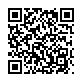 ㈱スズキ自販青森　U’s STATION青森QRコード