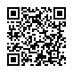 アップル鴻巣店QRコード