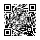 オートバックスカーズとよはし店QRコード