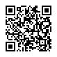イーカーズ新潟QRコード