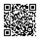 ㈱スズキ自販青森　 U’s STATION八戸QRコード