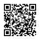㈱スズキ自販青森　 U’s STATION八戸QRコード