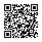 スズキ自販近畿　U’s STATION貝塚QRコード