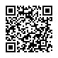 IDEX ラクのりショップ山鹿ＳＳ（ｲﾃﾞｯｸｽ）QRコード