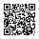 IDEX セルフカーケア布津原SS (ｲﾃﾞｯｸｽQRコード