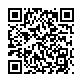 オリックスU-car仙台名取店QRコード
