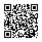 IDEX ラクのりショップ山鹿ＳＳ（ｲﾃﾞｯｸｽ）QRコード
