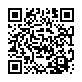 オリックスU-car仙台名取店QRコード