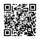 （株）B-connectionQRコード