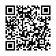 （株）B-connectionQRコード
