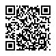 エイブルQRコード