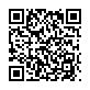 ㈱スズキ自販青森　U’s STATION青森QRコード