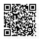 ㈱スズキ自販青森　U’s STATION青森QRコード