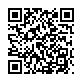 エムライン　ラビット甲府バイパス店QRコード