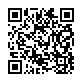 （株）B-connectionQRコード