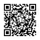 オリックスU-car仙台名取店QRコード