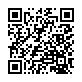 アップル東松山店QRコード