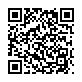 （株）B-connectionQRコード
