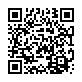 イーカーズ新潟QRコード