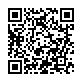 イエストQRコード