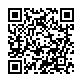 ファイブワン長岡喜多町店　ONE&PEACEQRコード