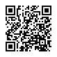㈱スズキ自販青森　 U’s STATION八戸QRコード