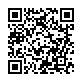 スズキ自販神奈川　ストックダイレクトQRコード