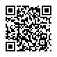 ㈱スズキ自販青森　U’s STATION青森QRコード