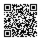 オリックスU-car仙台名取店QRコード
