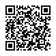 エスモーターQRコード