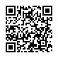 （株）ベティーブルーインターナショナルQRコード