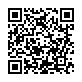 （株）ベティーブルーインターナショナルQRコード