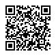 （株）ベティーブルーインターナショナルQRコード