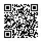 （株）ベティーブルーインターナショナルQRコード