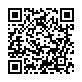 ﾌｫﾚｽﾄｲﾝﾀｰﾅｼｮﾅﾙQRコード
