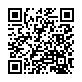 イエストQRコード