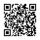オートショッププライムQRコード