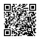 （株）スズキ自販浜松　U’s STATION浜松南QRコード