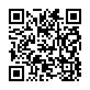 スズキ自販滋賀QRコード