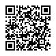 オリックスＵ－ｃａｒ　神戸店QRコード