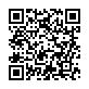 オリックスＵ－ｃａｒ　神戸店QRコード